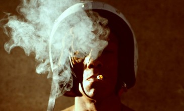 Germany’s Melt! Festival adds Tricky, James Murphy and more to impressive line-up