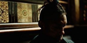 “Look, no one gives a fuck about Massive Attack”: Tricky lays into 3D, Barack Obama and more