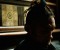 “Look, no one gives a fuck about Massive Attack”: Tricky lays into 3D, Barack Obama and more