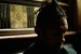 Talking Heads: “Look, no one gives a fuck about Massive Attack.” Tricky lays into 3D, Barack Obama and more.