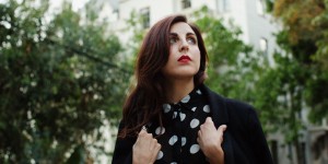 Blackest Ever Black announce new London showcase with Tropic of Cancer, Dva Damas and more