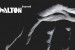 Manchester producer Walton announces <i>Beyond</i>, his debut album for Hyperdub