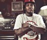 Mixtape Round-up: Waka Flocka, Omar-S, Kevin Gates, Maya Jane Coles and more