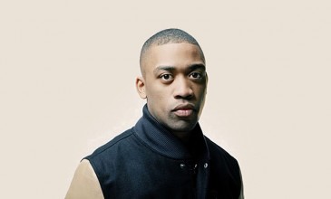 “White people’s vision”: the story of Wiley’s much-mythologised ‘Wearing my Rolex’ video told from the inside