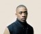 “White people’s vision”: the story of Wiley’s much-mythologised ‘Wearing my Rolex’ video told from the inside