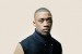 “White people’s vision”: the story of Wiley’s much-mythologised ‘Wearing my Rolex’ video told from the inside