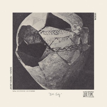 <i>Birth Body</i>