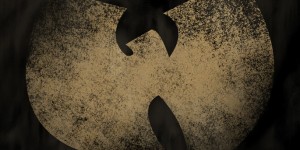 Listen to the Wu-Tang Clan’s previously unheard ‘Execution In Autumn’