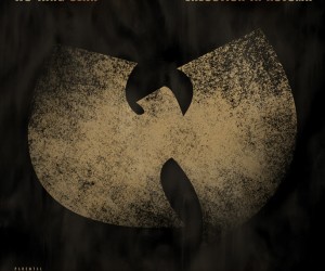 Listen to the Wu-Tang Clan’s previously unheard ‘Execution In Autumn’