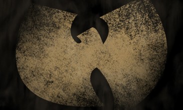 Listen to the Wu-Tang Clan’s previously unheard ‘Execution In Autumn’