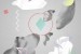 Premiere: Watch the video for OL & ¥oin’s ‘Sink’, on new label Fine Grains