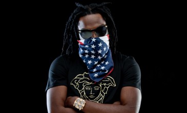 Young Scooter teases info on <em>Street Lottery 2</em> from jail; hear new track ‘I Wonder’