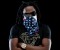 Young Scooter teases info on <em>Street Lottery 2</em> from jail; hear new track ‘I Wonder’