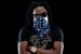 Young Scooter teases info on <em>Street Lottery 2</em> from jail; hear new track ‘I Wonder’