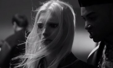 Watch a video for Zomby’s new album <i>With Love</i>, featuring four unheard tracks