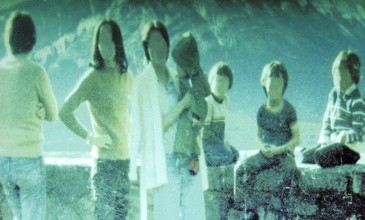 One very important thought: Boards Of Canada’s <em>Music Has The Right To Children</em> at 15