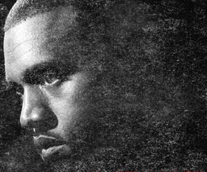 Hear Brenmar’s club-ready take on Kanye West’s ‘New Slaves’