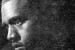 Hear Brenmar’s club-ready take on Kanye West’s ‘New Slaves’