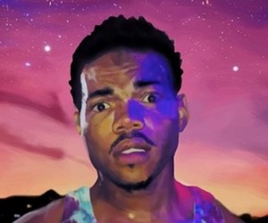 Second Quarter Report: 20 best albums Apr-Jun