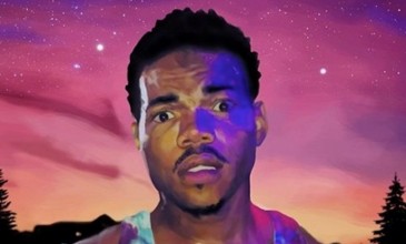 Second Quarter Report: 20 best albums Apr-Jun