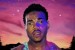 Second Quarter Report: 20 best albums Apr-Jun