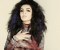 Charli XCX announces huge North American tour in late summer