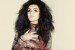 Charli XCX announces huge North American tour in late summer