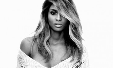 Ciara hit with legal papers over concert non-appearance…mid-way through performing at Pride
