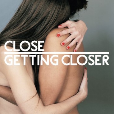 <i>Getting Closer</i>
