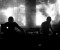 Demdike Stare, Lee Gamble and Vatican Shadow to play Ibiza for Richie Hawtin’s Enter series