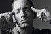 Eminem returns with playful new track, ‘Symphony In H’