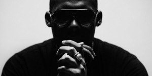 Flying Lotus and MF Doom to collaborate for Adult Swim’s Singles Program 2013: Lil B, Andy Stott, Madlib and more also on board