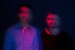 “More aggressive, malevolent, apocalyptic”: Olympic heroes Fuck Buttons introduce their gargantuan new album, <em>Slow Focus</em>