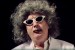Being Gary Wilson: the cult singer-songwriter discusses Beck, John Cage, and a bright blue baby duck
