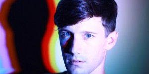 Hear ‘Ice Drift (Stalker Mix)’ from Ital’s new EP on Workshop