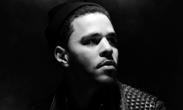 Hear Kendrick Lamar sing on new J. Cole track ‘Forbidden Fruit’