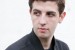 Stream a new Jamie xx mix ahead of the xx’s Night + Day festival in London