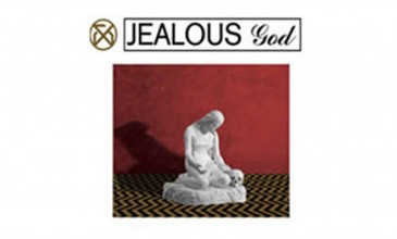 Download a mix from Regis and Silent Servant’s new Jealous God label