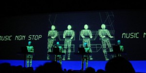 Best Of Barcelona: the 20 must-see acts in – and around – Sonar 2013