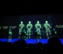 Best Of Barcelona: the 20 must-see acts in – and around – Sonar 2013