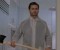 Kanye West unveils <em>American Psycho</em>-inspired short film