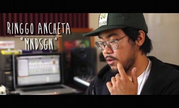 Watch a short documentary about the Los Angeles beat scene, featuring Daedelus and Co.fee