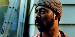 <em>Madvillainy 2</em> “probably won’t happen”, according to Madlib