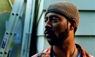 <em>Madvillainy 2</em> “probably won’t happen”, according to Madlib