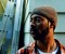<em>Madvillainy 2</em> “probably won’t happen”, according to Madlib