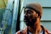 <em>Madvillainy 2</em> “probably won’t happen”, according to Madlib