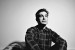 Oval gives away bevy of rare albums and EPs through Bandcamp