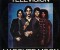 Television to play rare London date at The Roundhouse