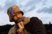 Rekids to profile UK techno veteran Mr. G on introductory <em>Retrospective</em> compilation