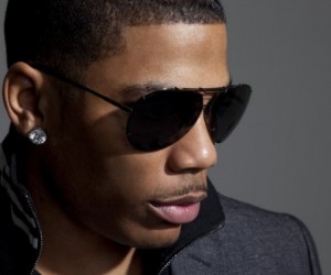 Hear Nelly’s low-slung ‘Get Like Me’ featuring Pharrell and Nicki Minaj